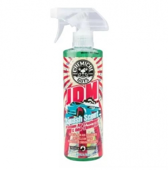 JDM Duftspray – frischer leichter Duft für dein Interieur 473ml diehalle3.0 dershop3.0